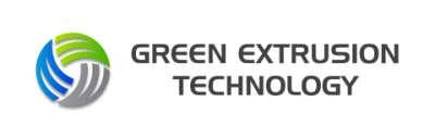 Green extrusion