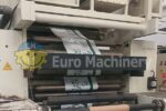 40063 Tifmak ATHENA 126 CI Flexo printer (3)