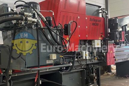 62392 Baler Bollegraaf HBC 60 (2)