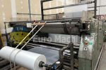 12081 DIECK AB 3000 VSK Bottom seal bag making machine (2)