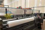 12081 DIECK AB 3000 VSK Bottom seal bag making machine (4)