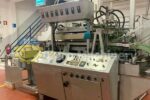 130055 ILLIG Thermoforming line (1)