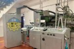 130056 ILLIG thermoforming line (1)