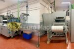 130056 ILLIG thermoforming line (2)