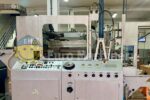 130058 ILLIG Thermoforming line (1)