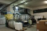 30022 Ghioldi 60cl monolayer extrusion line (3)