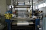 30022 Ghioldi 60cl monolayer extrusion line (4)