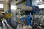 30022 Ghioldi 60cl monolayer extrusion line (5)