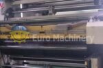 33017 CMG co extrusion line (4)