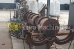 3514 COMAC EBC 90 Twin screw extruder for compounding (2) Copy