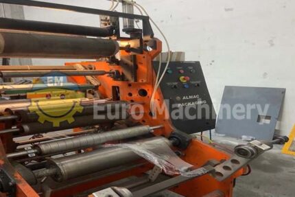 5737 AL.MA.C Packaging rewinder (1)