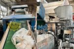 60466 Erema 1109 TVE recycling line (1)