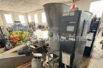 60482 INTAREMA 605 K In house Recycling line (1)