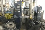 60484 INTAREMA 605 K In house Recycling line (1)