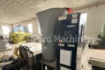 60485 INTAREMA 605 K in house recycling line (1)