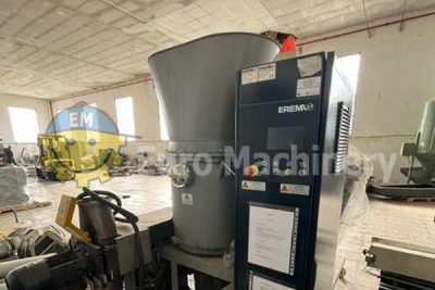 60485 INTAREMA 605 K in house recycling line (1)