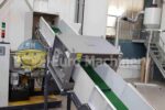 60500 Plasmac Recycling line repelletizing line (1)