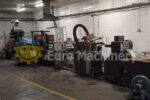 60501 Tecnova ES105 N 36 D DEG recycling line (3)