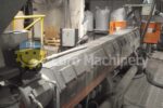 60502 TECNOVA 130 37D TTC recycling line (2)