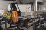 60502 TECNOVA 130 37D TTC recycling line (4)