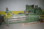 62394 Ormic waste baler (1)