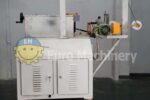 63022 EXACT R6 GOLD T B SI SE APF re granulator for plastic recycling (3)