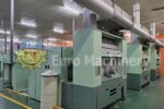 84316 Rieter C70 cardigan machine (2)