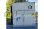 8619 HERO TECH chiller for sale (1)