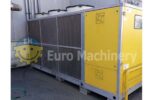 8620 Frigomeccanica Industriale chiller for sale (2)