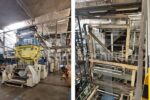 33019 MAM used co extrusion line for sale (1)