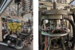 33019 MAM used co extrusion line for sale (2)