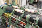 56085 EUROMAC TB 5.06 Used slitter rewinder machine for sale (3)