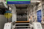 40068 Used CI flexo printer BIELLONI