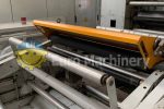 40068 Used CI flexo printer BIELLONI