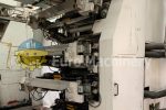 40068 Used CI flexo printer BIELLONI