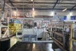 36027 SML Coextrusion line for stretch wrap film (3)