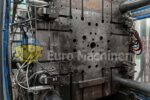 second-hand injection molding machine | HAITIAN MA1200