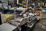 High capacity recycling line | INTAREMA 1716 TVEplus Twin LF