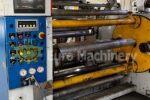 Solvent and Solventless Lamination Machine | SCHIAVI ECOFLEX